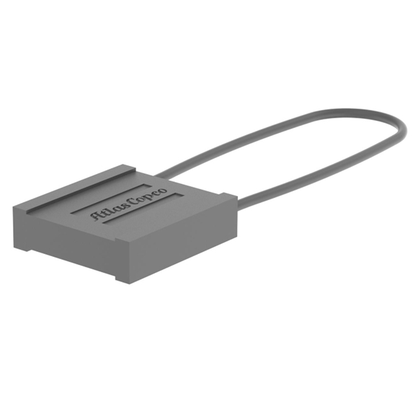 AtlasCopco瑞典阿特拉斯.科普柯電纜保護(hù)PF6 Cable seal 4222173603