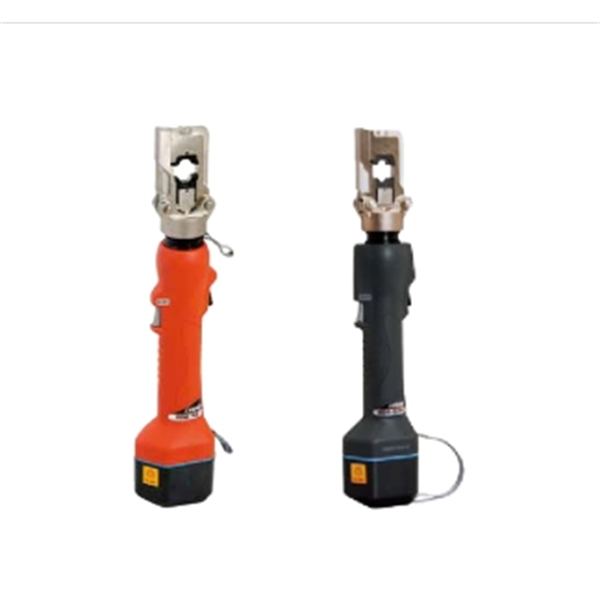 IZUMI日本泉精器動(dòng)刀片P130