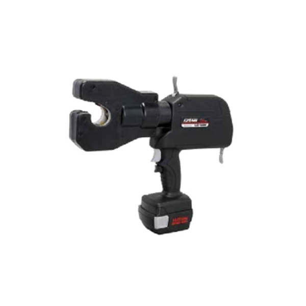 IZUMI日本泉精器動(dòng)刀片P130