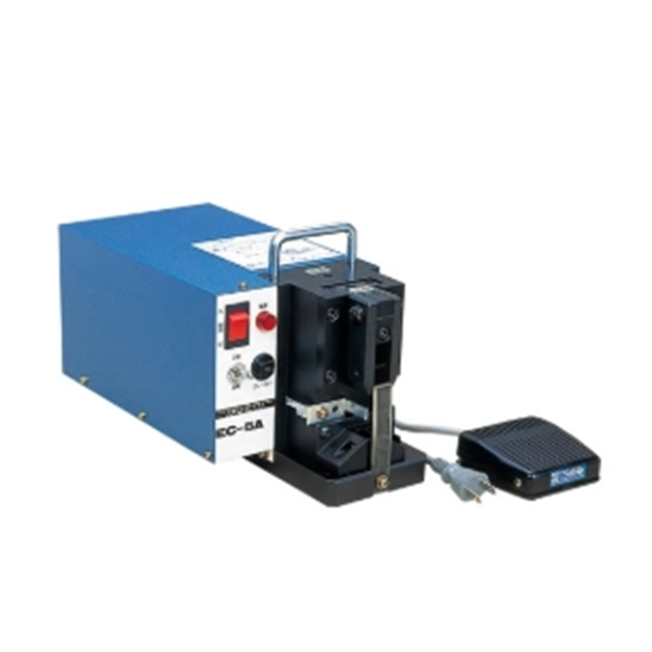 IZUMI日本泉精器動(dòng)刀片P130