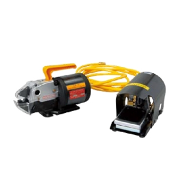 IZUMI日本泉精器動(dòng)刀片P130