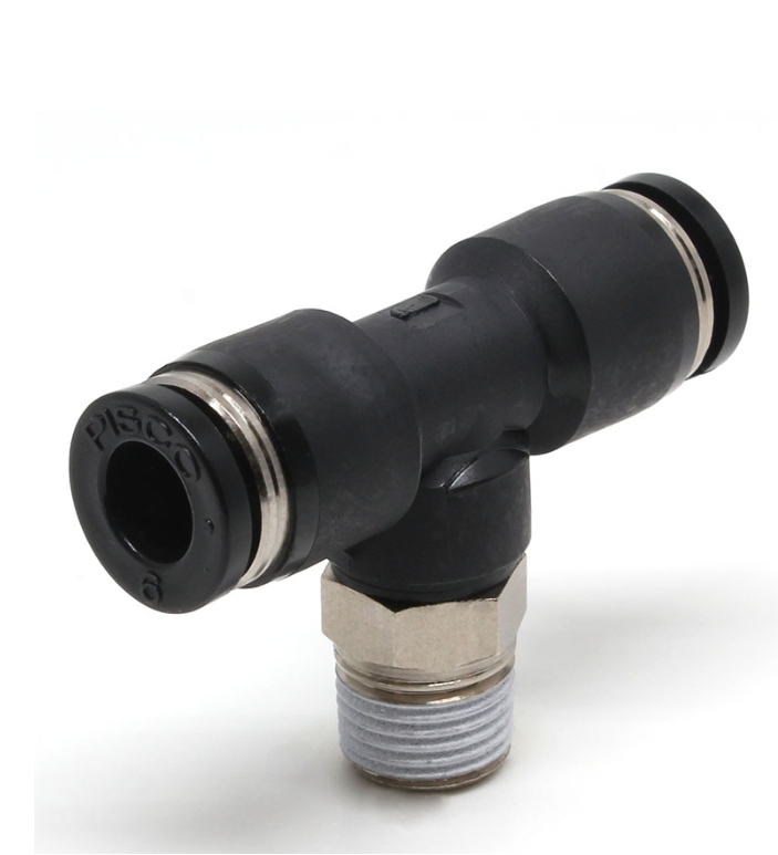 微信截圖_20250428093636.jpg 微信截圖_20250428093636.jpg