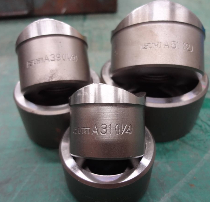 IZUMI日本泉精器活塞FF-372