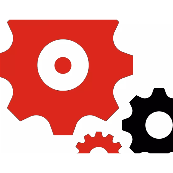 AtlasCopco瑞典阿特拉斯.科普柯轉(zhuǎn)換套件Conversion kit 4211553091