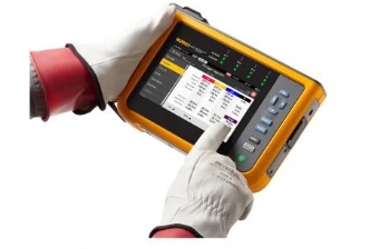 微信截圖_20250508094002.png 微信截圖_20250508094002.png