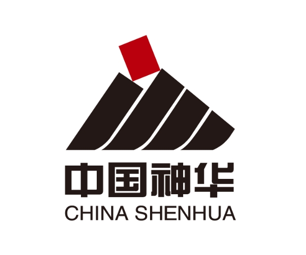 微信截圖_20250512120754.png 微信截圖_20250512120754.png