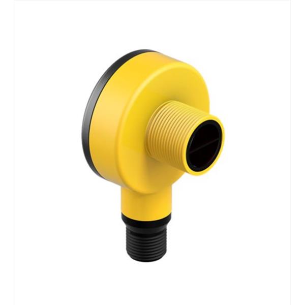 BANNER邦納美國T18 光電傳感器 T18RW3FF100