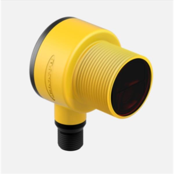 BANNER邦納美國(guó)T30  光電傳感器  T30SP6RQ