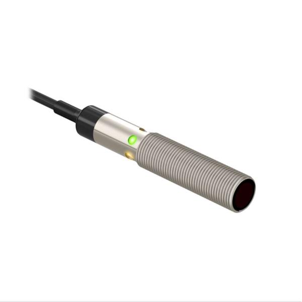 BANNER邦納美國(guó)M12 系列光電傳感器 M12NFF50Q8