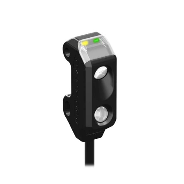 BANNER邦納美國VS1 系列光電傳感器 VS1AP5CV20