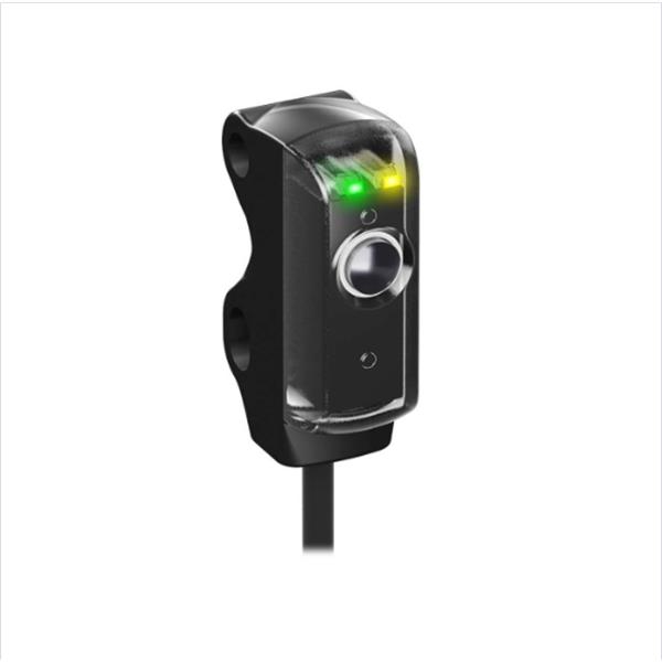 BANNER邦納美國VS3 系列光電傳感器  VS3AP5XLVQ