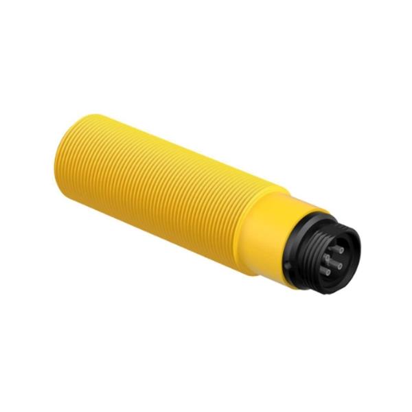 BANNER邦納美國SM30系列光電傳感器 SM2A30PRLNCB W/30