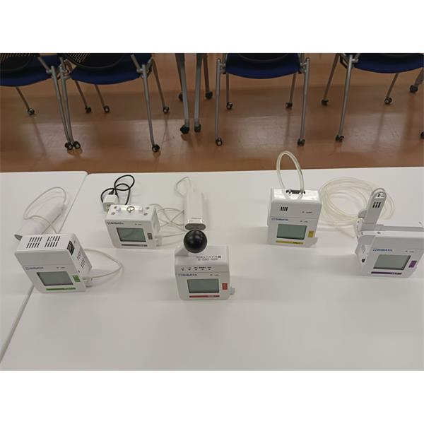 【中村】SIBATA日本柴田科學(xué)用于末端氣相色譜柱A62580-082