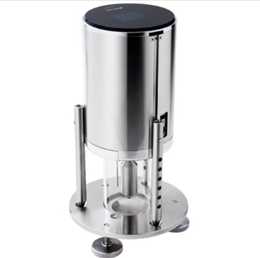 微信截圖_20250522102316.png 微信截圖_20250522102316.png