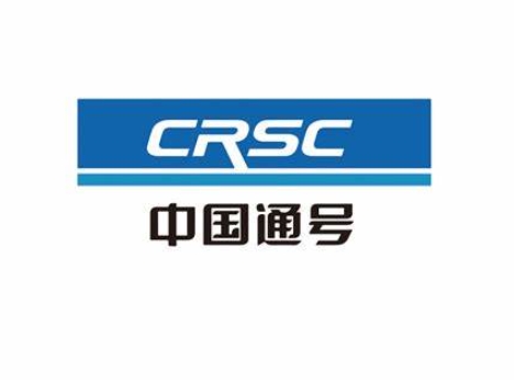 微信截圖_20250523173115.png 微信截圖_20250523173115.png