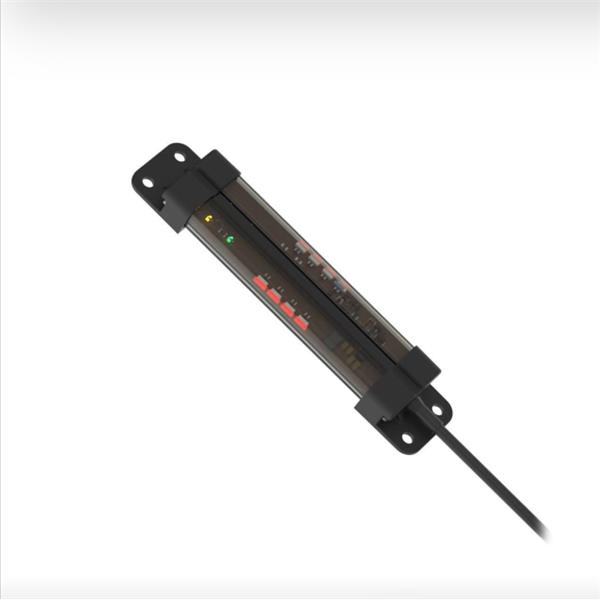 BANNER邦納美國 PVS28 系列檢測傳感器 PVS28D225QP