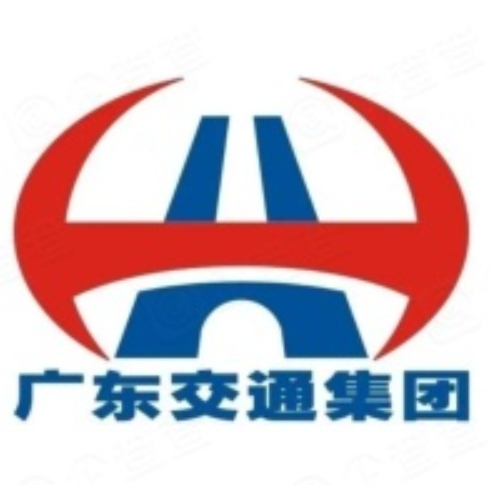 微信截圖_20250526165318.png 微信截圖_20250526165318.png