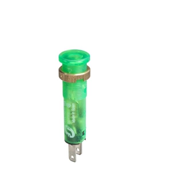 SCHNEIDER施耐德法國Harmony XVL系列按鈕指示燈XVLA223