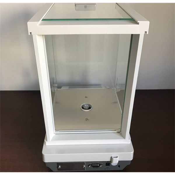 【中村】METTLERTOLEDO 瑞士梅特勒秤臺PBK785-35LA