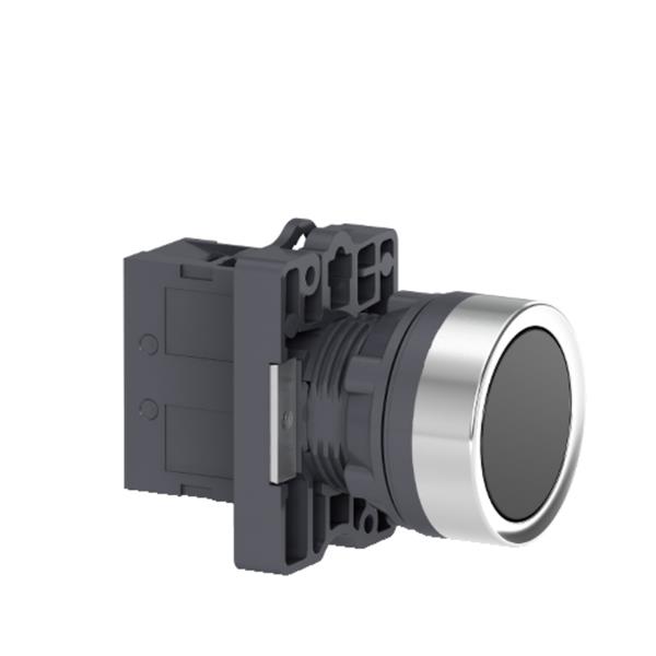 SCHNEIDER施耐德Harmony XA2系列按鈕指示燈XA2EA51