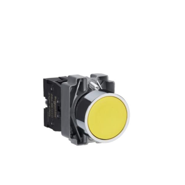 SCHNEIDER施耐德Harmony XB2系列按鈕指示燈XB2BP21C
