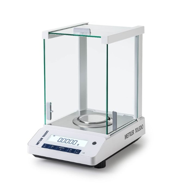 【中村】METTLERTOLEDO 瑞士梅特勒稱體PBA655-CC60