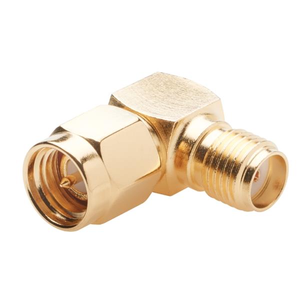 德國SIEMENS西門子 工業通訊附件6GK1900-0MB00-6AA0