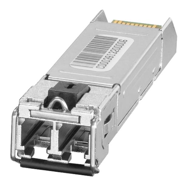 德國SIEMENS西門子 工業通訊附件6GK1900-0MB00-6AA0