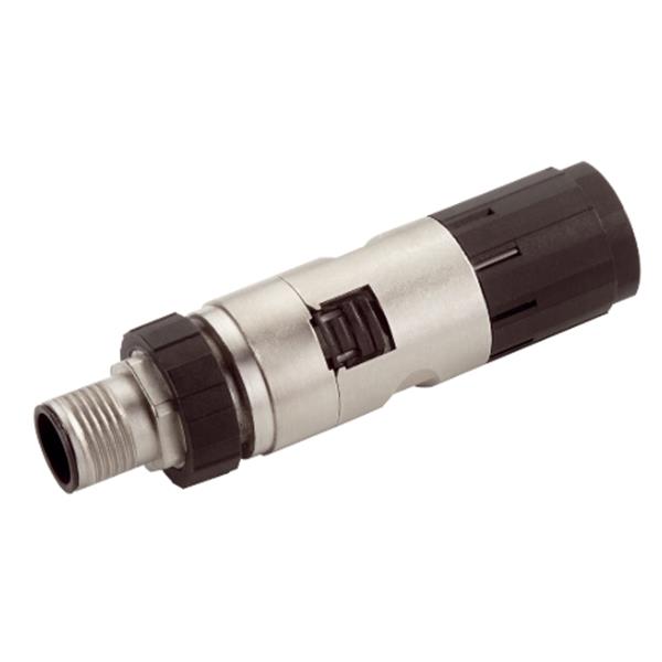 德國SIEMENS西門子 工業通訊附件6GK1900-0MB00-6AA0