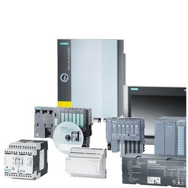 德國SIEMENS西門子 工業通訊附件6GK1900-0MB00-6AA0