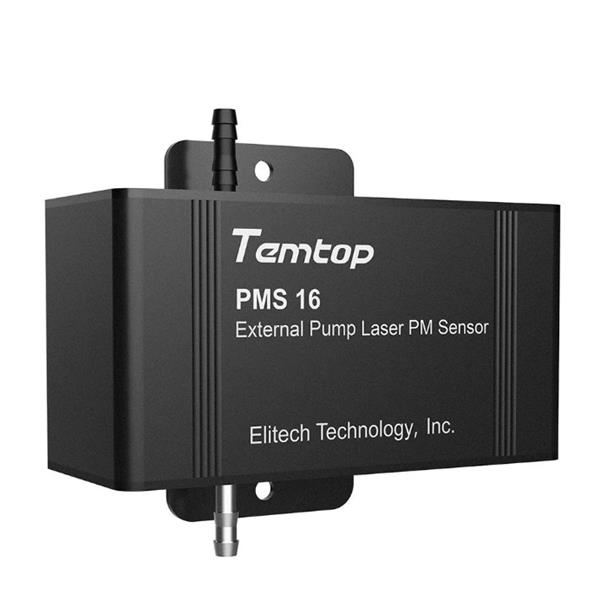 中村代理美國(guó)TEMTOP樂控泵吸傳感器1105040056