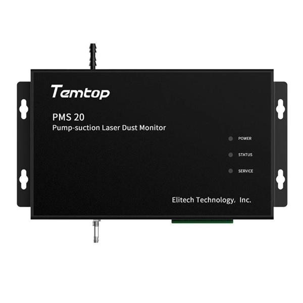 中村代理美國(guó)TEMTOP樂控泵吸傳感器1105040063