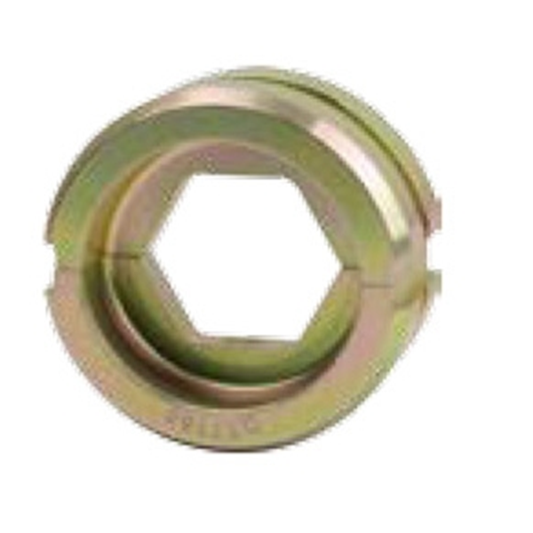 Klauke柯勞克德國(guó)壓接模具 DT7