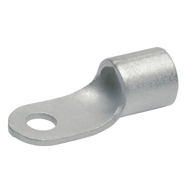 Klauke柯勞克德國(guó)圓形裸端子 16203