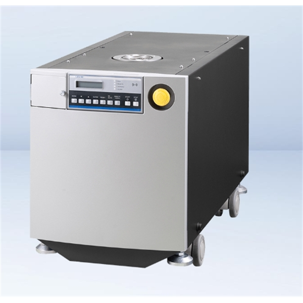 ULVAC日本愛(ài)發(fā)科多級(jí)羅茨型干泵LR180