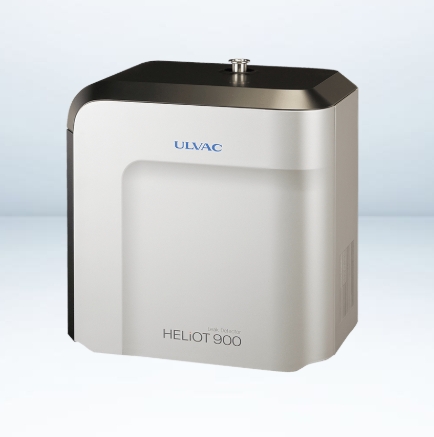 ULVAC日本愛發科CTM-EL-D，CTM 外部電纜（僅可使用CRTM-R1-EL）