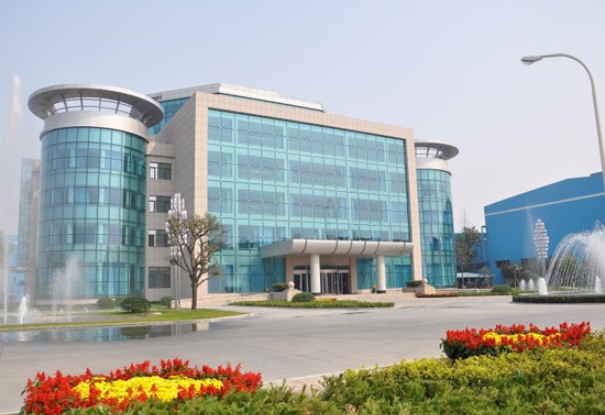 微信截圖_20250607144454.png 微信截圖_20250607144454.png