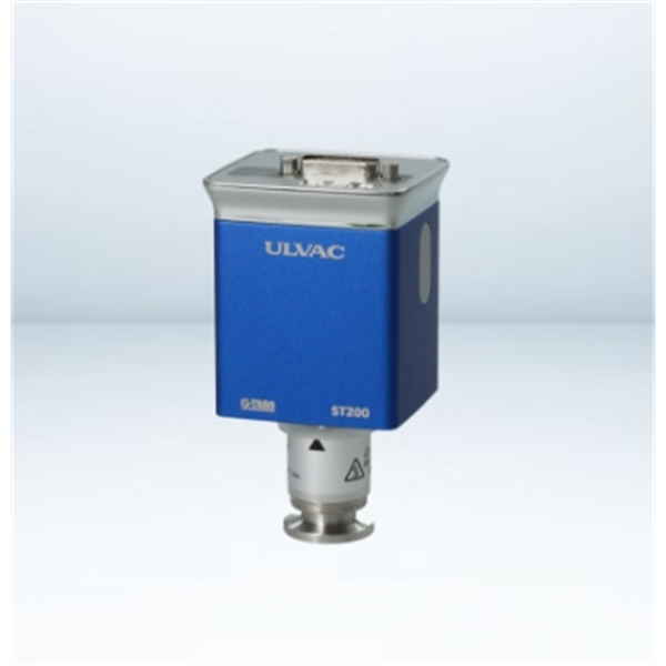 ULVAC日本愛發(fā)科熱陰極電離真空計GI-D7