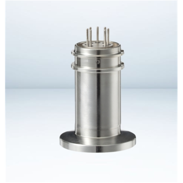 ULVAC日本愛發科選購配件?消耗品SWT-25(NW25)