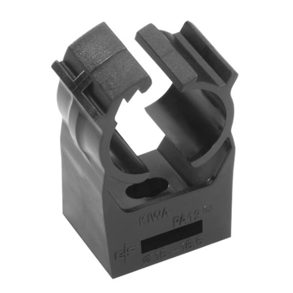 SIEMENS西門子德國 工業通訊附件 6GK1900-1RB00-2AB0