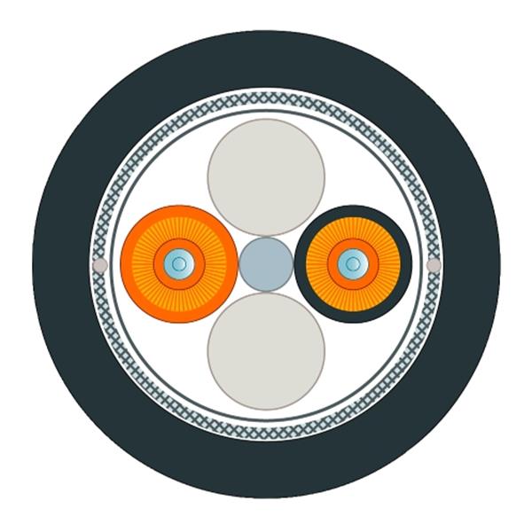 SIEMENS西門子德國 通訊電纜 6XV1878-5HN80