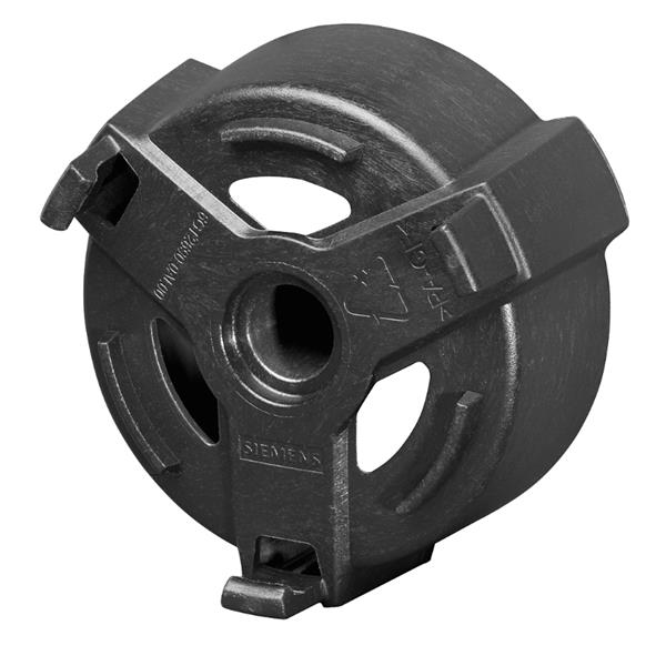 SIEMENS西門子德國 工業識別RFID 6GT2898-0AC01