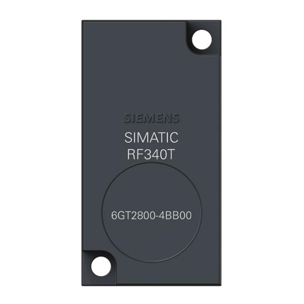 SIEMENS西門子德國 工業識別RFID 6GT2898-0AC01
