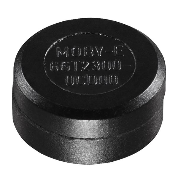 SIEMENS西門子德國 工業識別RFID 6GT2898-0AC01