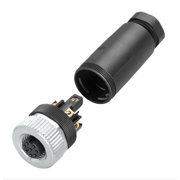 SIEMENS西門子德國 工業識別RFID 6GT2898-0AC01