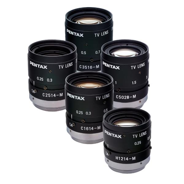 SIEMENS西門子德國 工業識別讀碼系統 6GF3540-8AC12