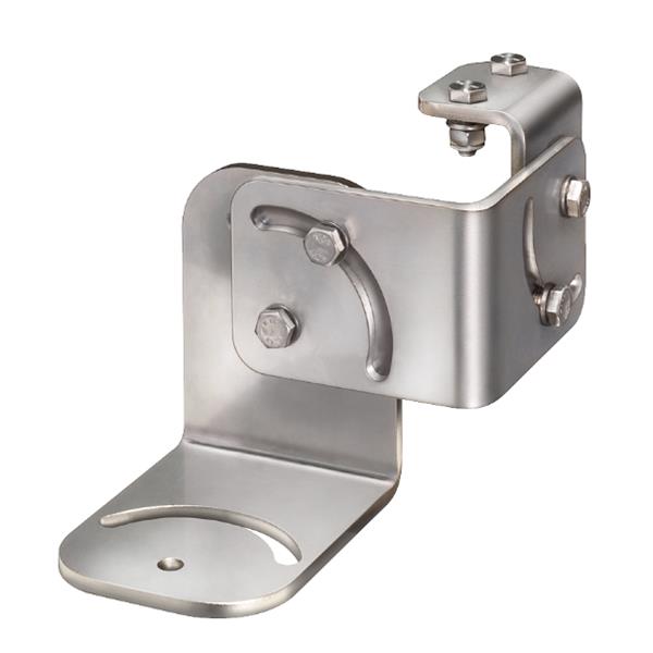 SIEMENS西門子德國 工業識別讀碼系統 6GF3540-8AC12