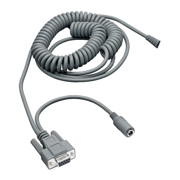 SIEMENS西門子德國 工業識別讀碼系統 6GF3540-8AC12