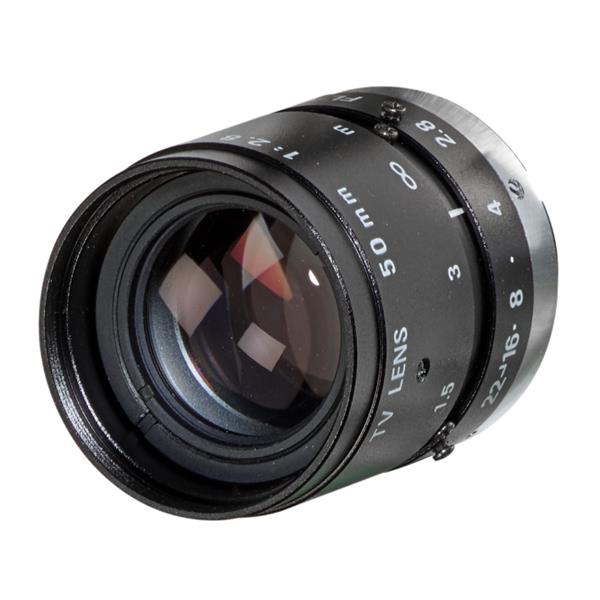 SIEMENS西門子德國 工業識別讀碼系統 6GF3540-8AC12