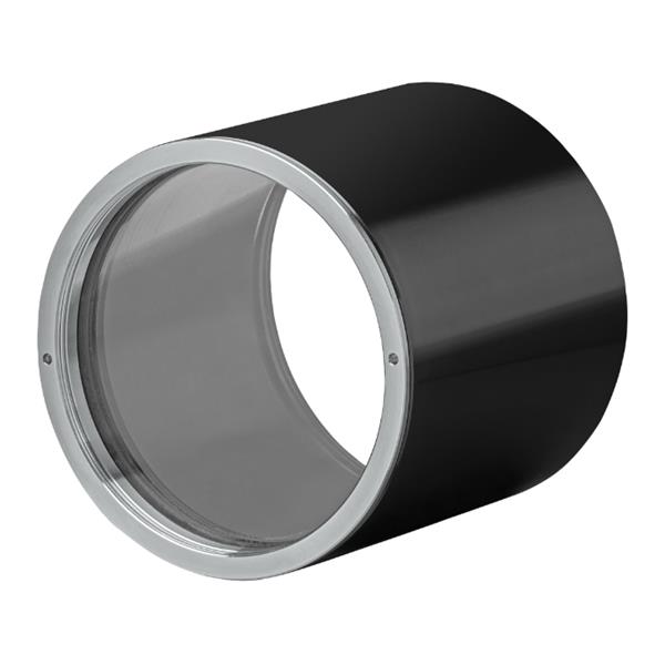 SIEMENS西門子德國 工業識別讀碼系統 6GF3540-8AC12